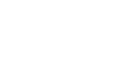 BHAWK