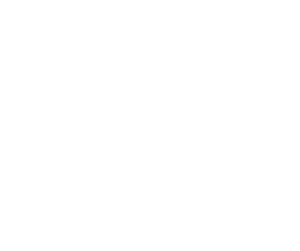 Berentzen