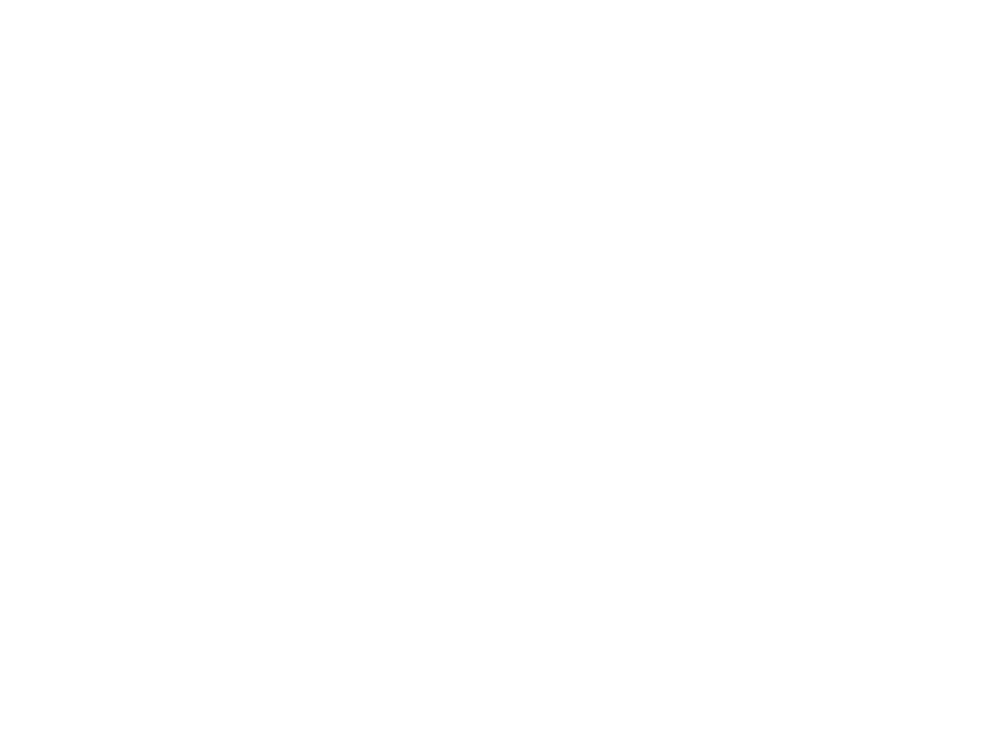 Conecuh Brands