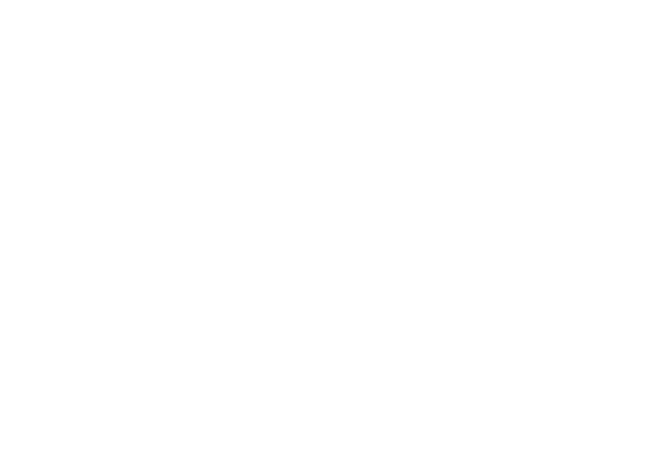 EJ Curley