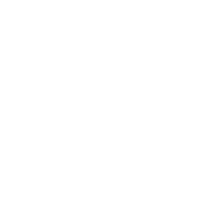 Franklin