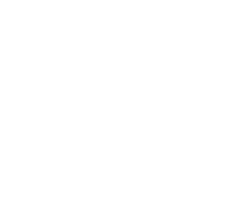 Jypsi