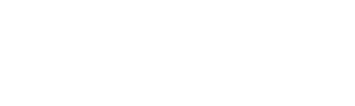 Lythgoe