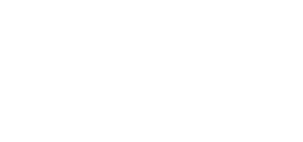 Milam Greene