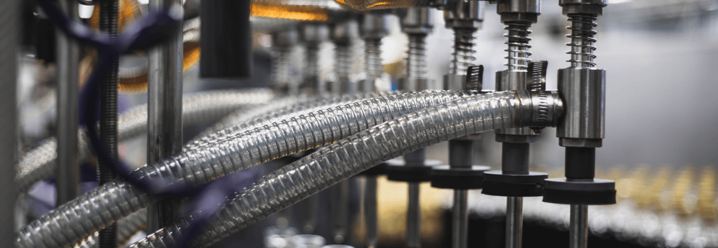 Bottling