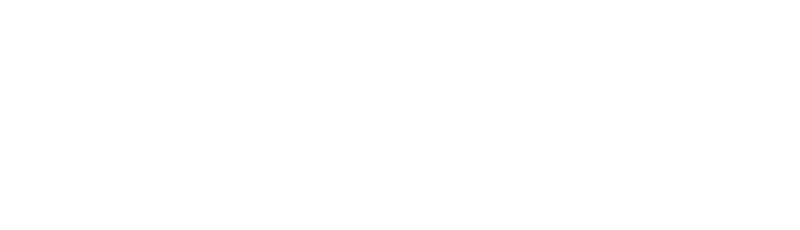 Western Spirits