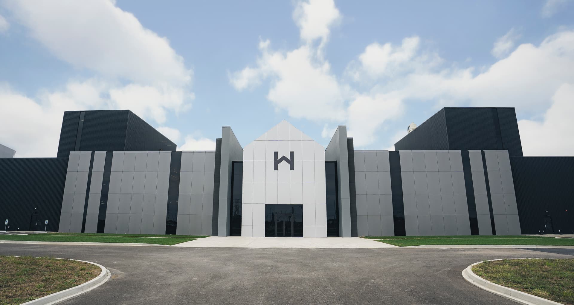 Media Gallery