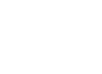 Yahara Bay