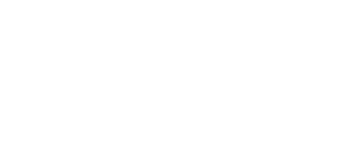 Altamar Brands