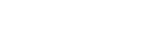 Grain Barrel Spirits