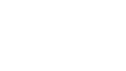 Lucky Seven Spirits