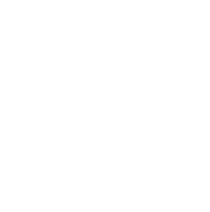Ppw Spirits