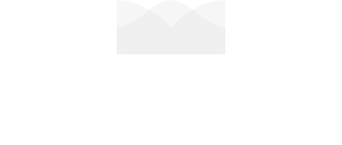 Purple Brands