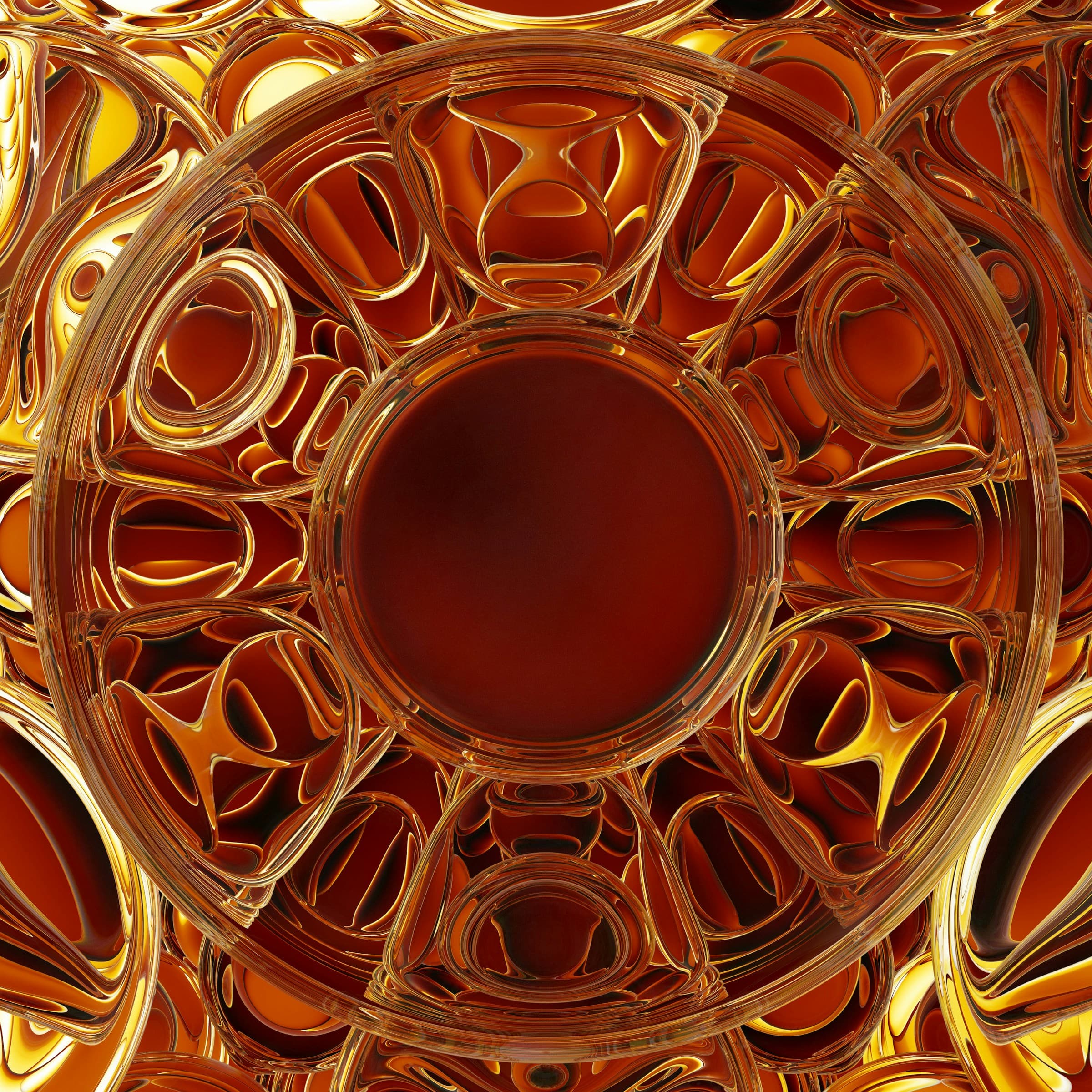 The Future of Whiskey Innovation