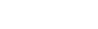 Ulp Logo White