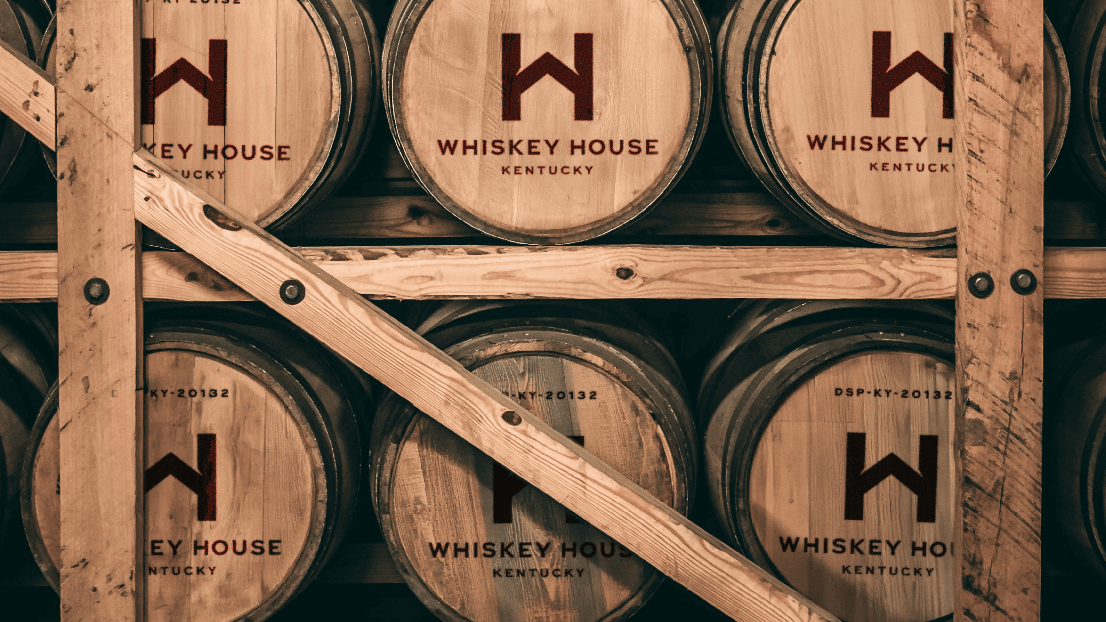 100,000th Barrel Filled