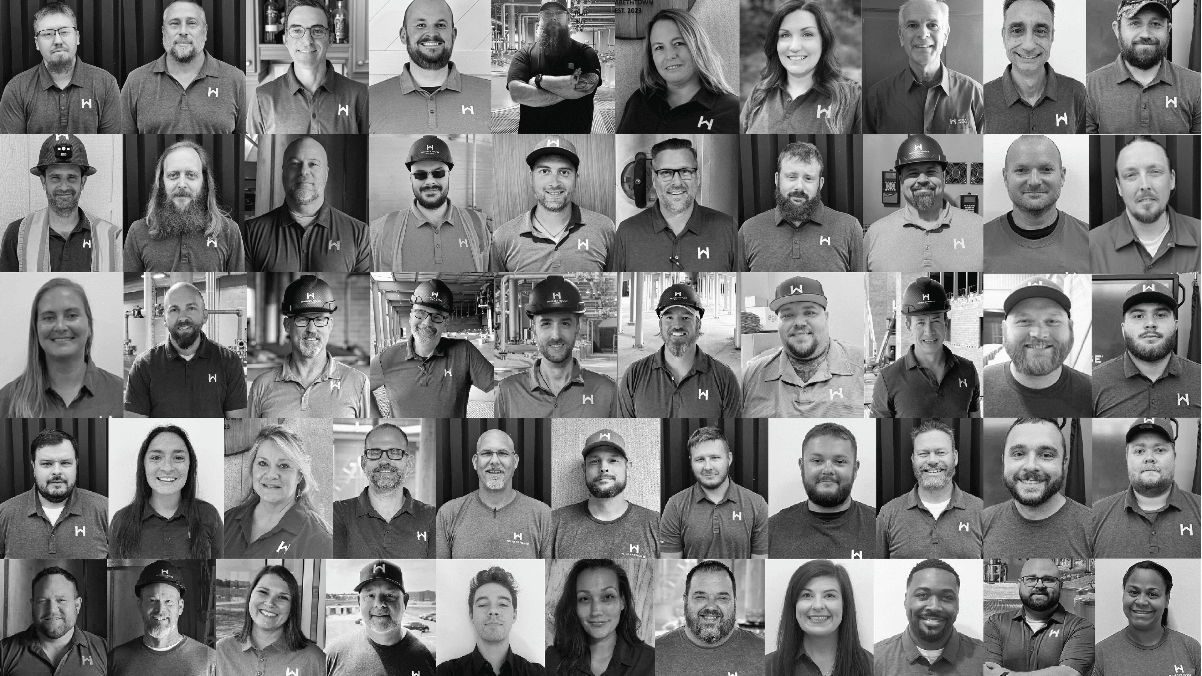 The Secret to Creating a Customer Service Focused Culture