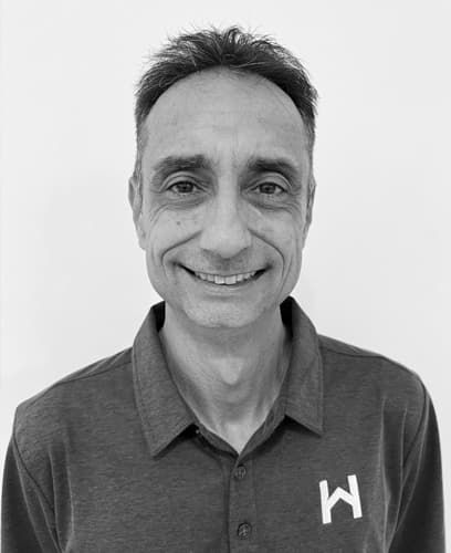 Edwin “Allan” Hart