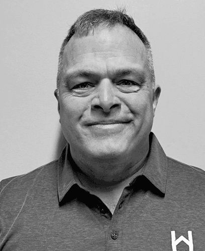 Joe Sloan