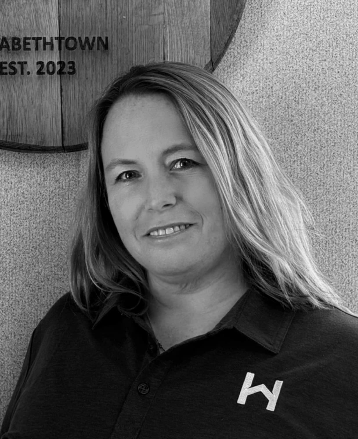 LeeAnn Bagby