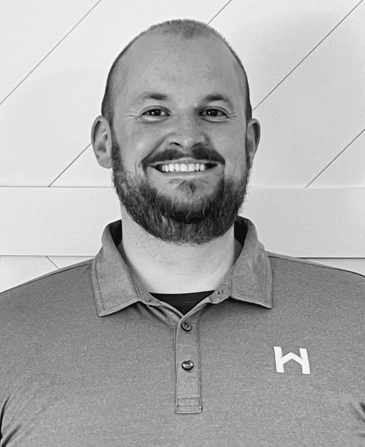Robert Helmer Jr.