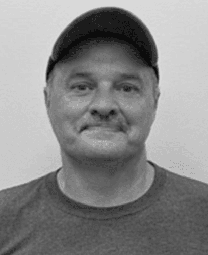 Steve Oliver