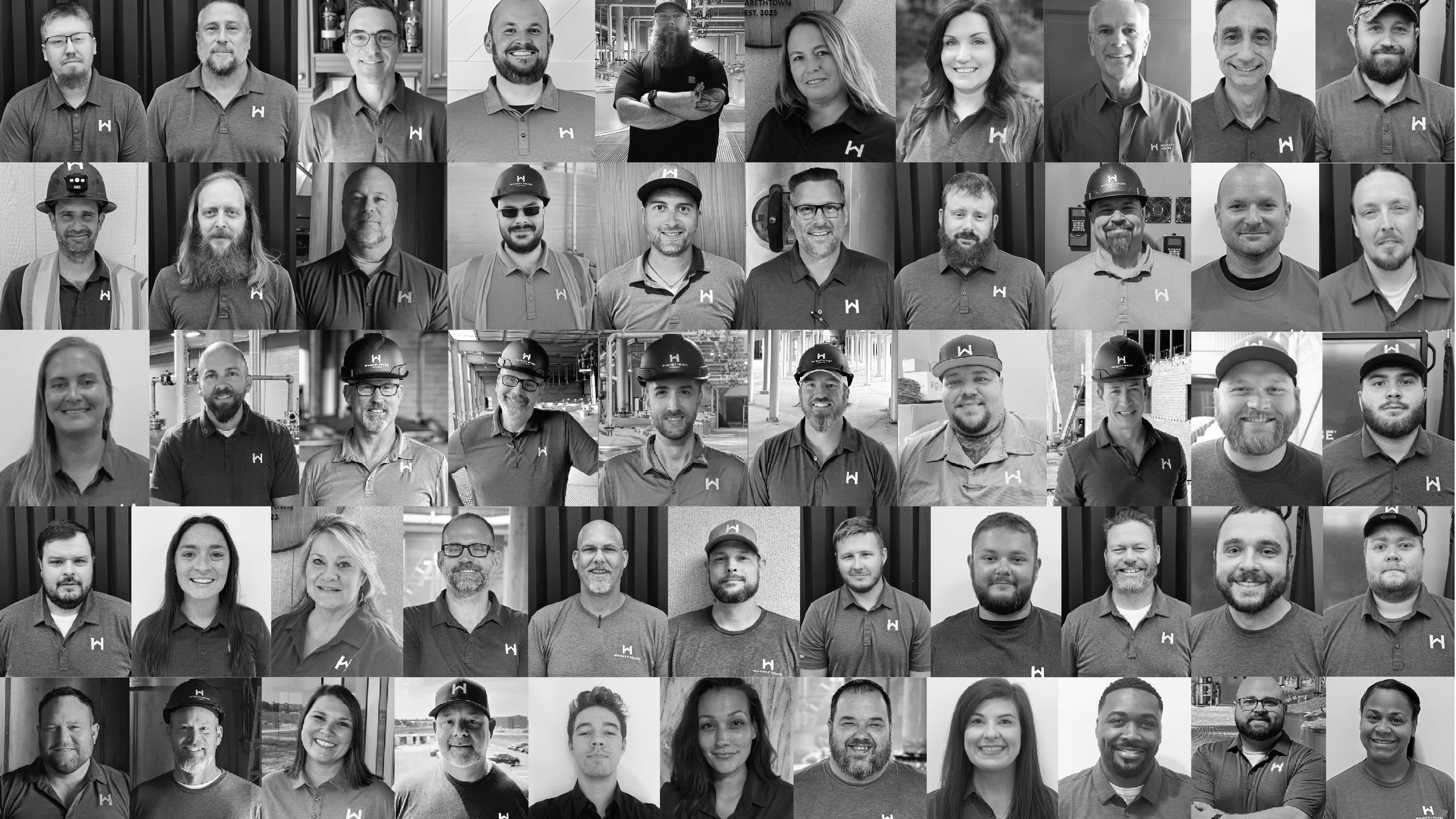 The Secret to Creating a Customer Service Focused Culture