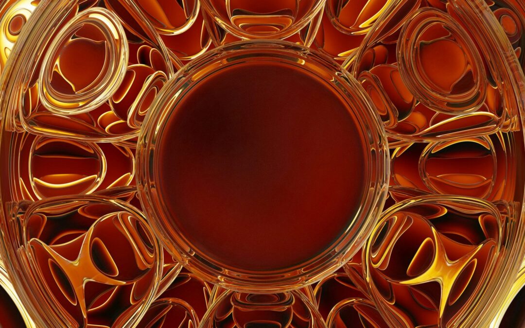 The Future of Whiskey Innovation